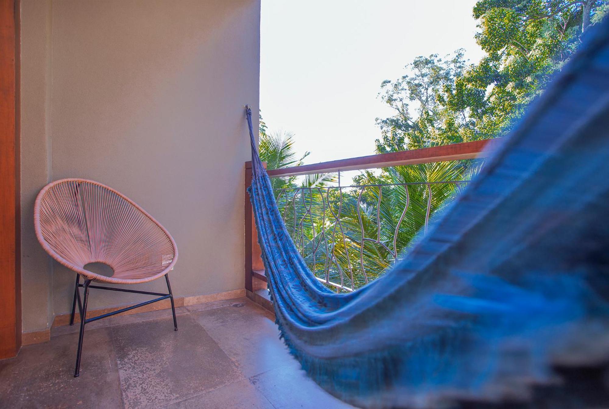 Hotel Vila Kebaya Ilhabela Extérieur photo