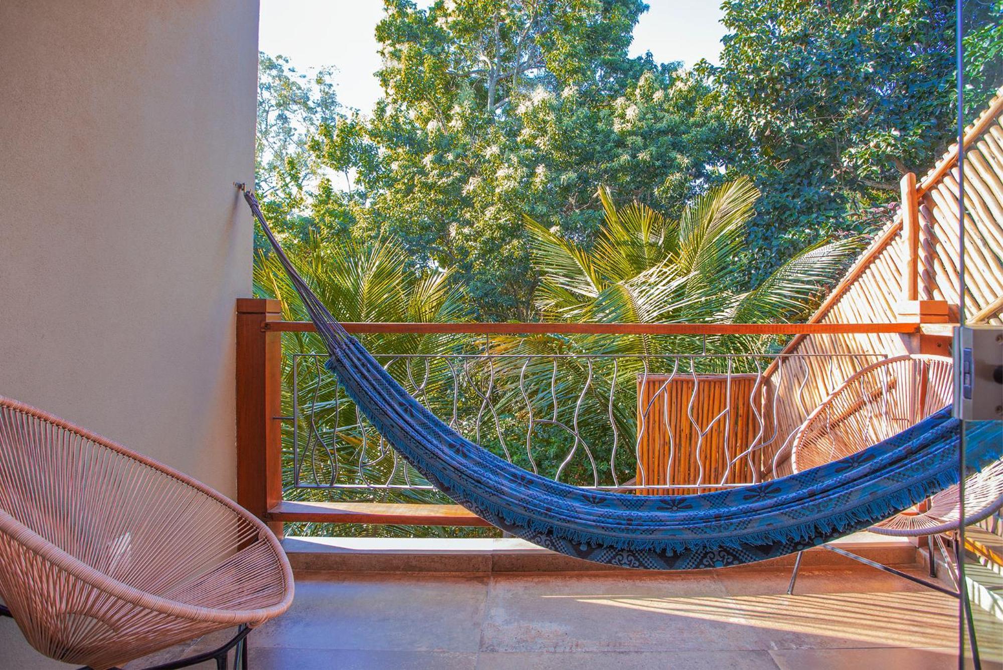 Hotel Vila Kebaya Ilhabela Extérieur photo